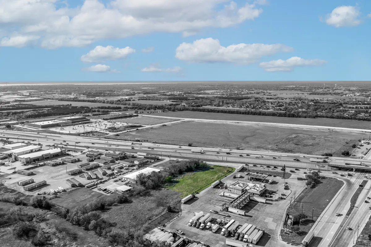 1970 I-30, Rockwall, TX 75087 - #1