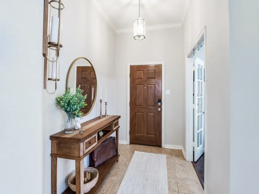 705 Lovebird Lane, Little Elm, TX 75068 - #2