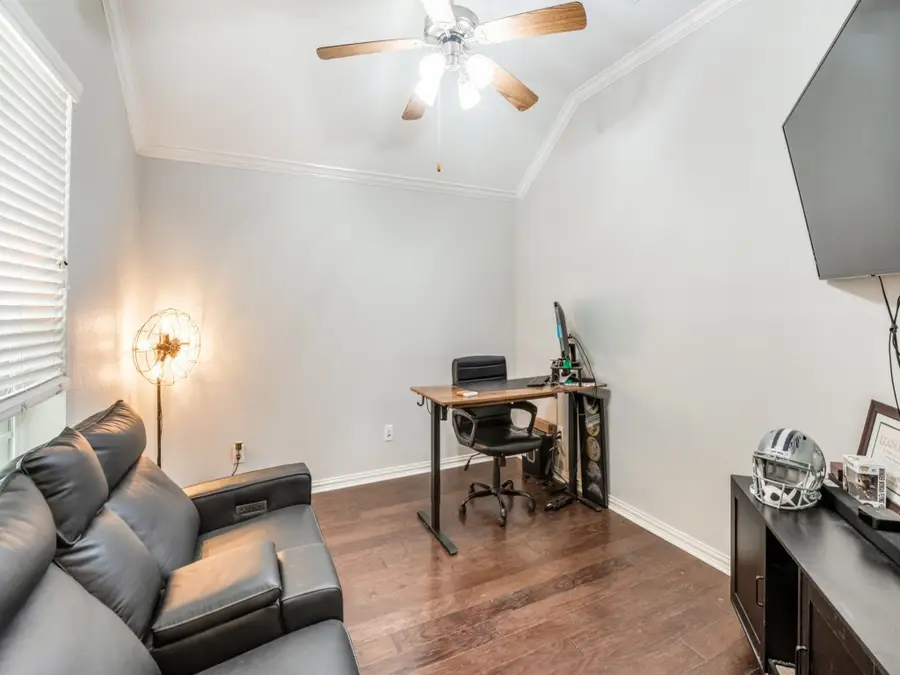 705 Lovebird Lane, Little Elm, TX 75068 - #3