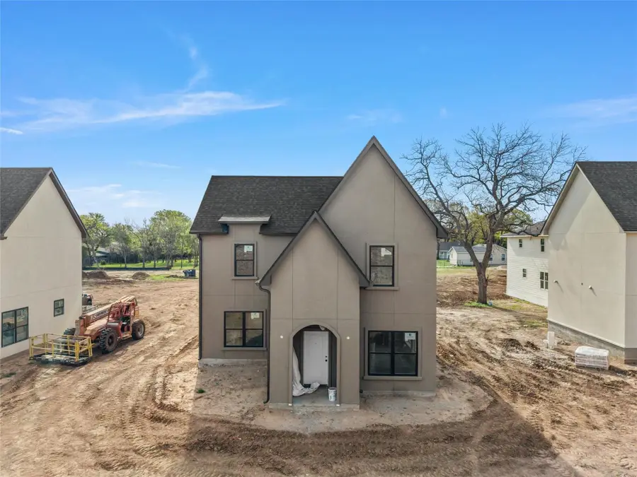 2700 S 2nd #I, Waco, TX 76706 - #2