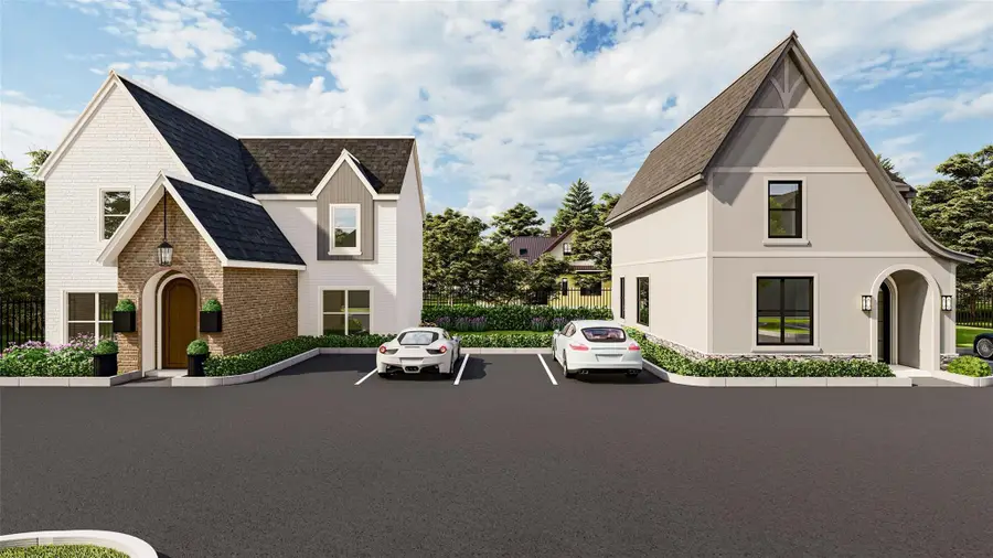 2700 S 2nd #I, Waco, TX 76706 - #3