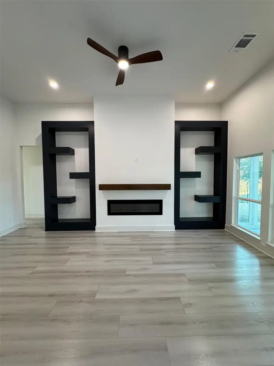 3007 Preston Club Drive, Sherman, TX 75092 - #3