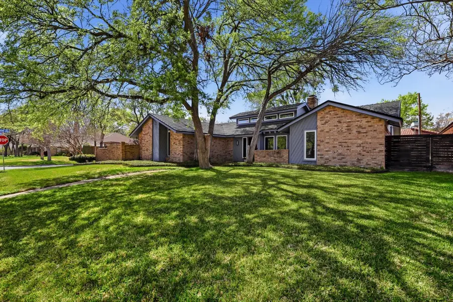 2200 Rockbrook Court, Arlington, TX 76006 - #3