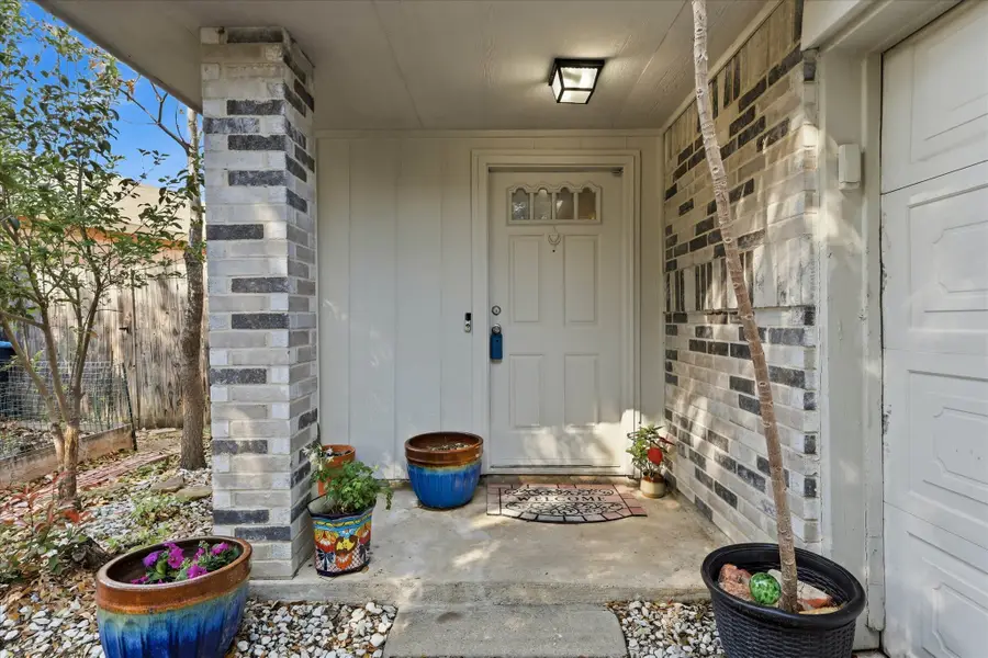 2532 Winding Road, Fort Worth, TX 76133 - #2