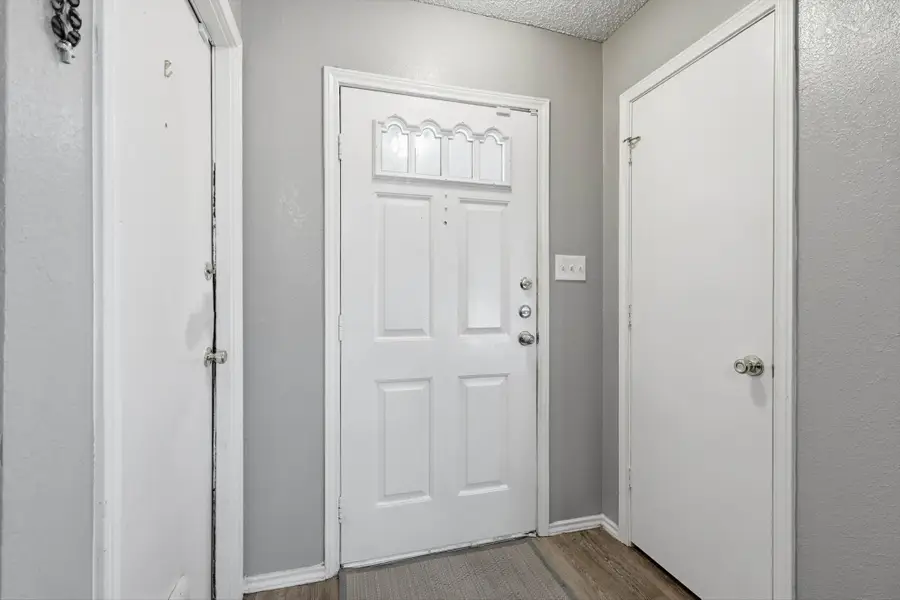 2532 Winding Road, Fort Worth, TX 76133 - #3