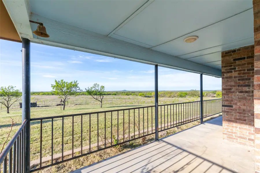 12831 Fm-880, Cross Plains, TX 76443 - #3