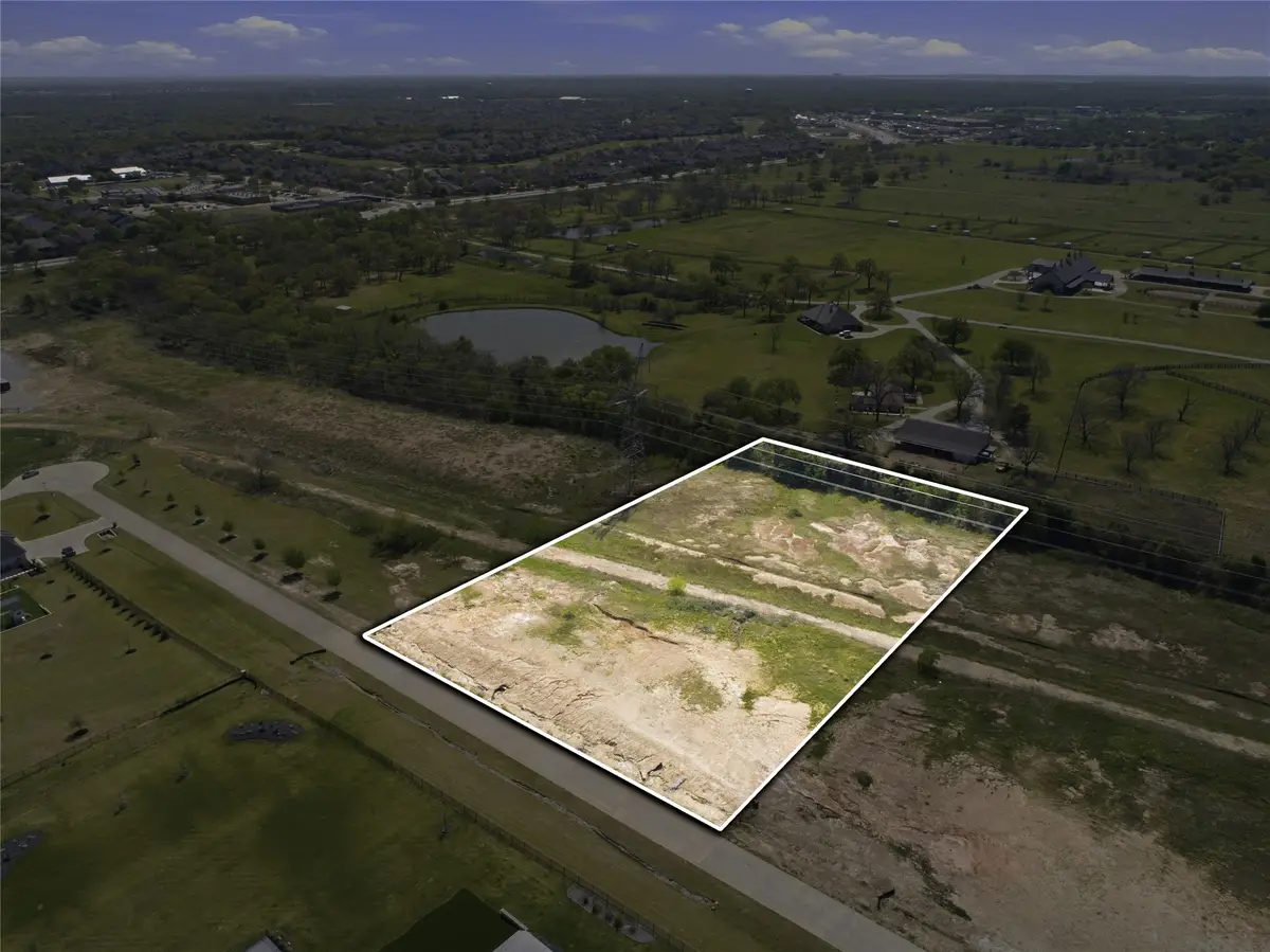 1318 Avalon Court, Bartonville, TX 76226 - #1