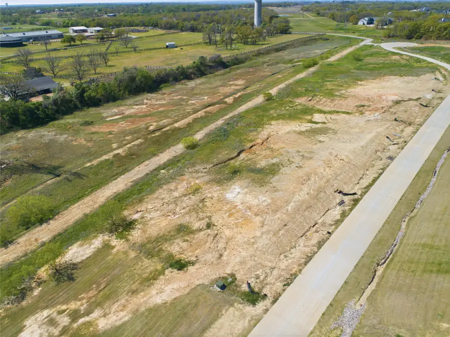 1318 Avalon Court, Bartonville, TX 76226 - #3