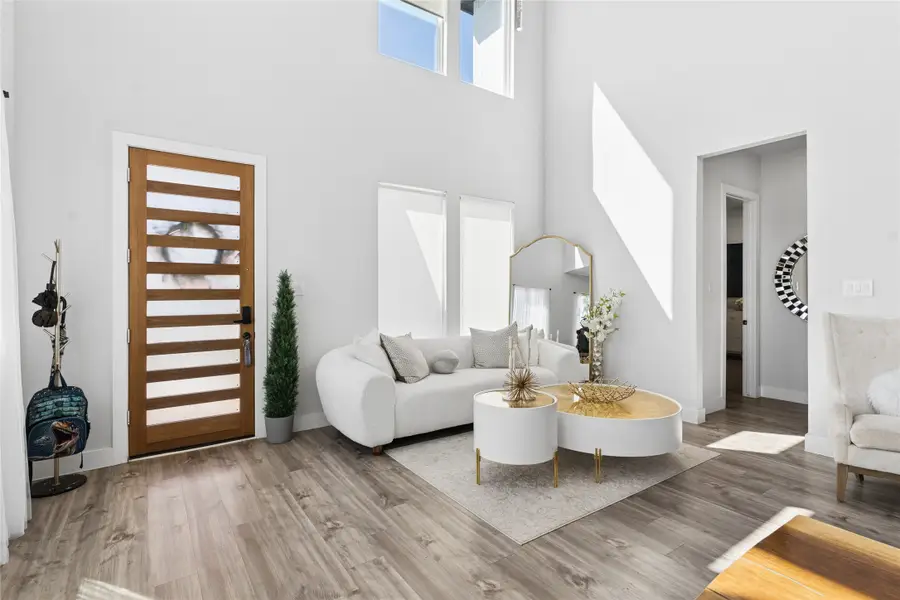 1503 Morrell Avenue, Dallas, TX 75203 - #2