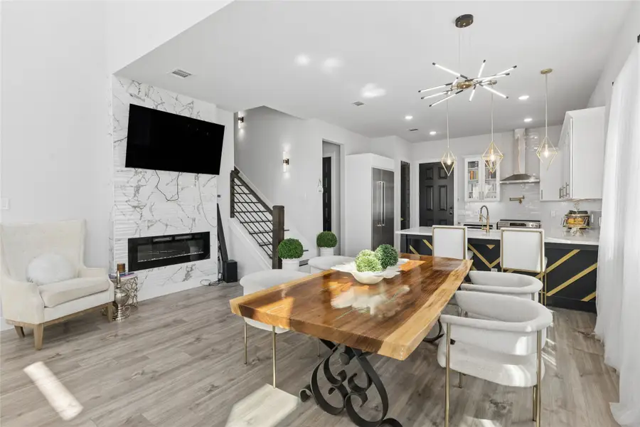 1503 Morrell Avenue, Dallas, TX 75203 - #3