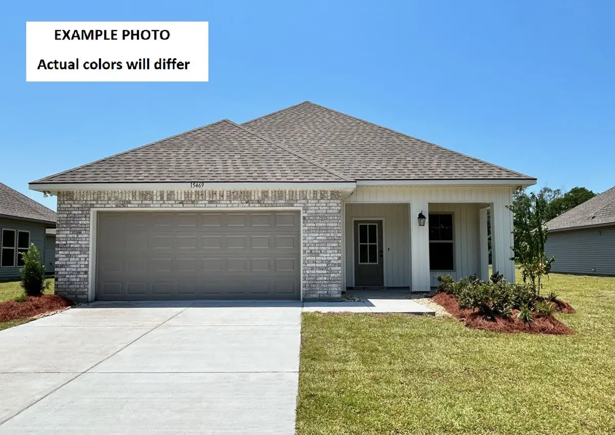 779 Venecia Drive, Bossier City, LA 71111 - #1