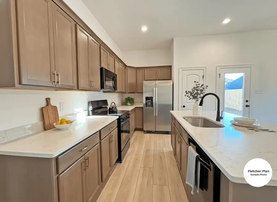 779 Venecia Drive, Bossier City, LA 71111 - #3