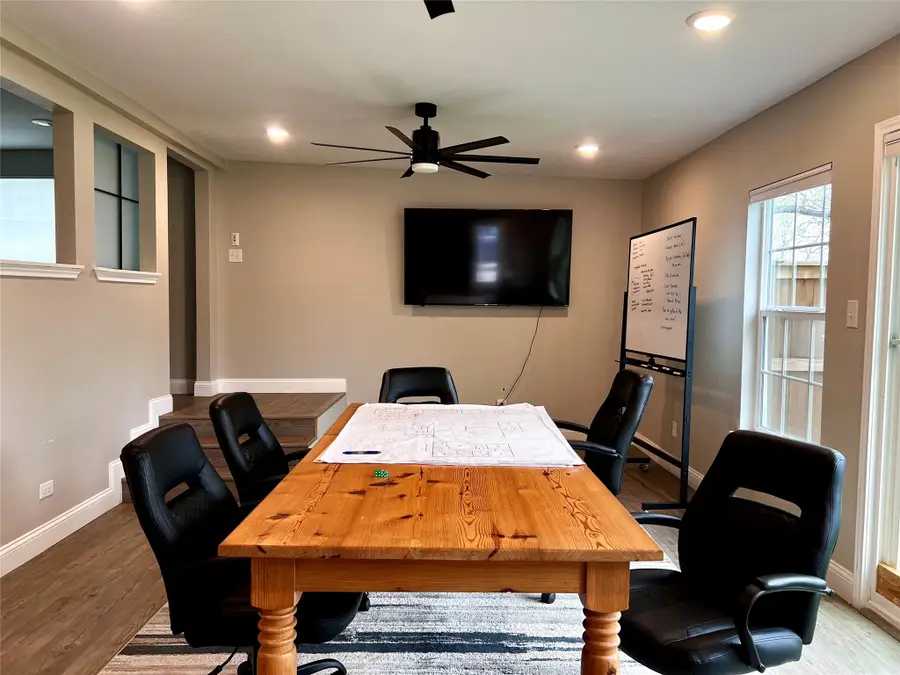 200 San Angelo Avenue, Benbrook, TX 76126 - #3