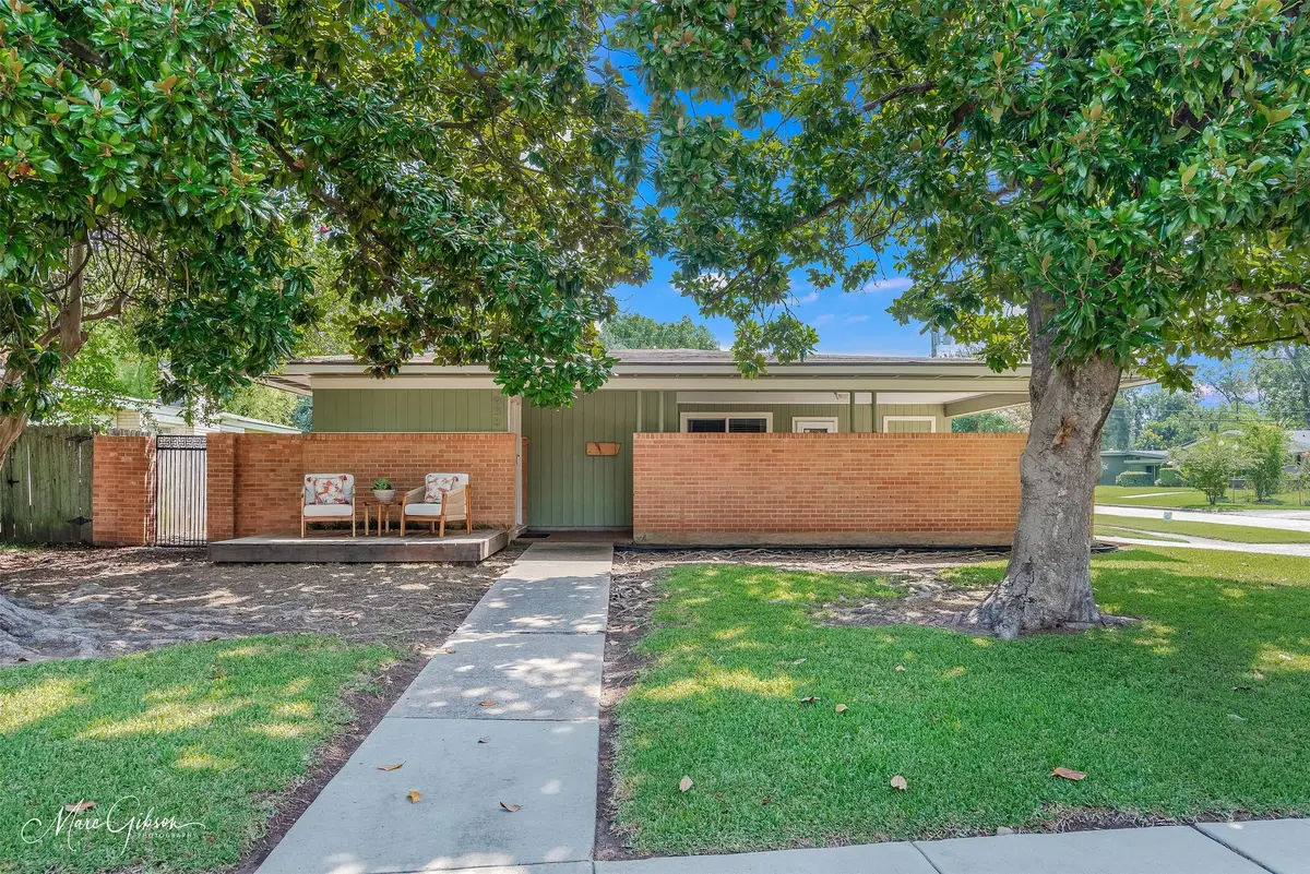 938 Captain Shreve Drive, Shreveport, LA 71105 - #1