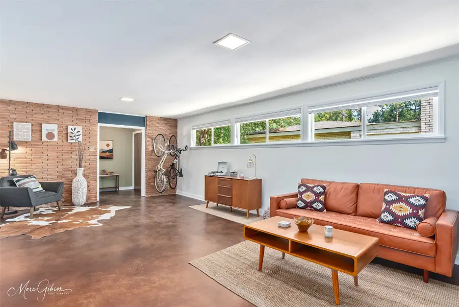 938 Captain Shreve Drive, Shreveport, LA 71105 - #3