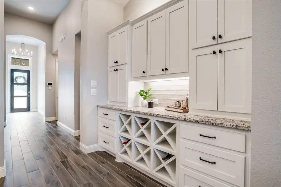 8800 Brandy Branch Way, McKinney, TX 75071 - #3