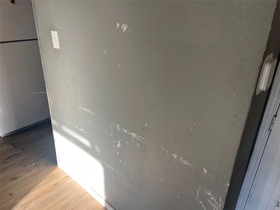 4509 Sandage Avenue, Fort Worth, TX 76115 - #3