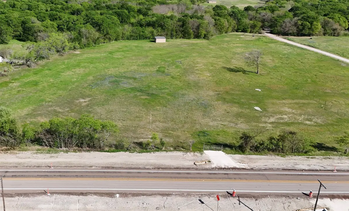 6500 Fm 879, Ennis, TX 75119 - #1