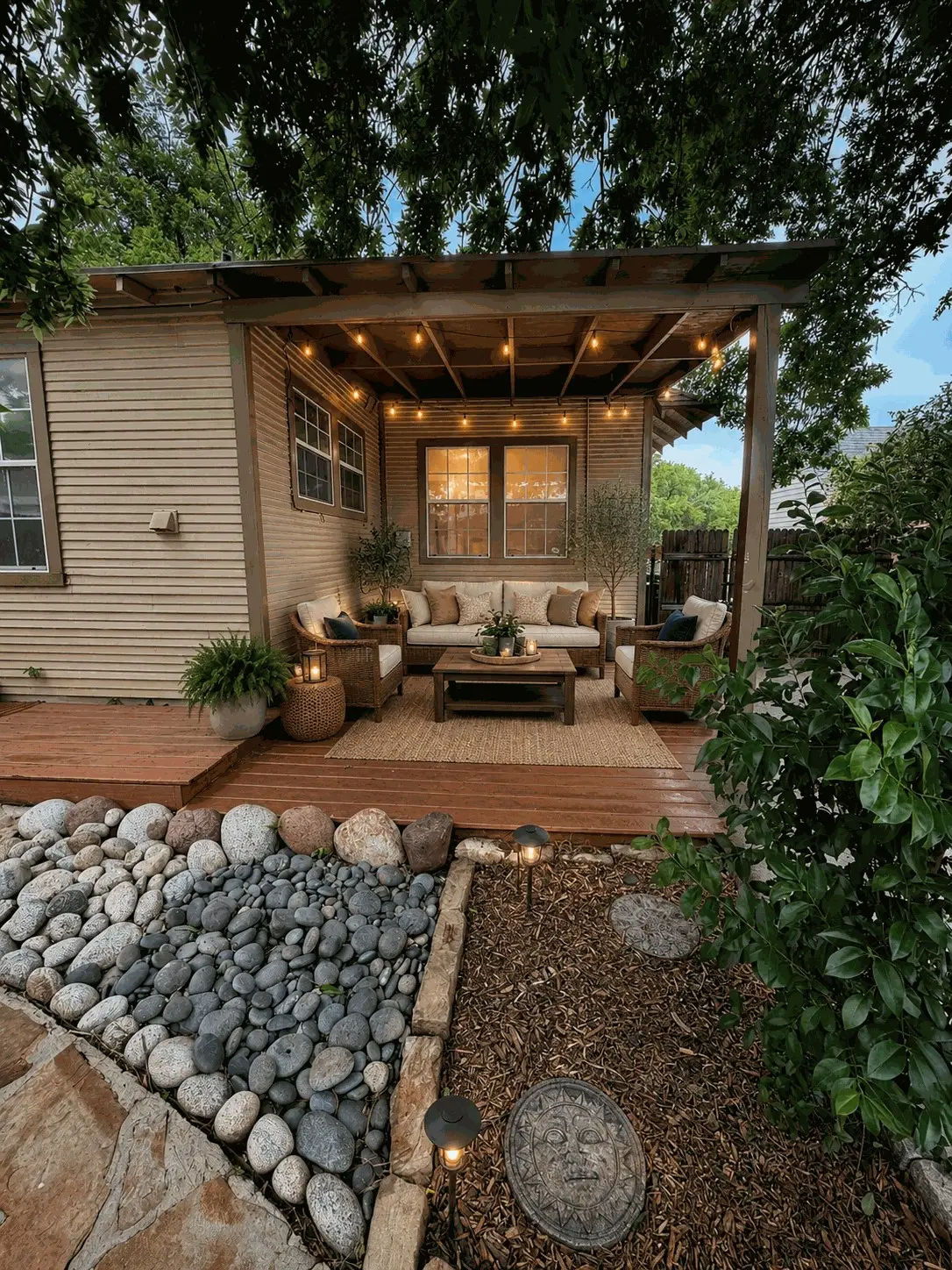 4607 Collinwood Avenue, Fort Worth, TX 76107 - #1