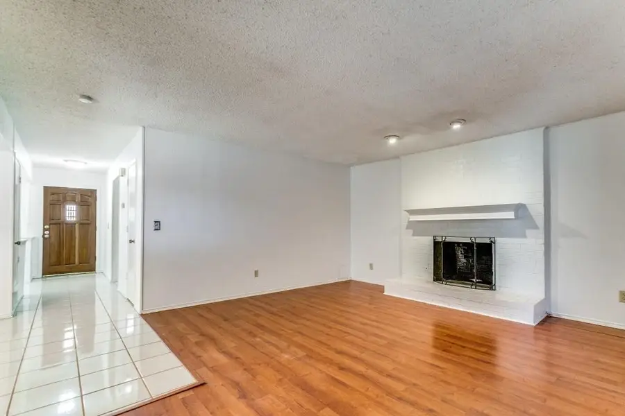 1919 J J Pearce Drive, Richardson, TX 75081 - #3