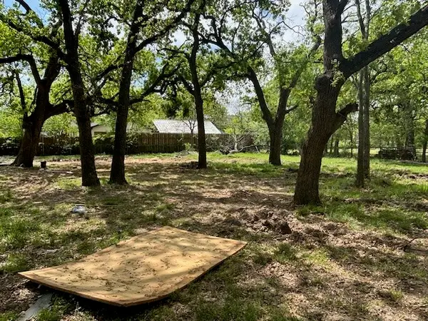 10703 Eastham Street, Dallas, TX 75217