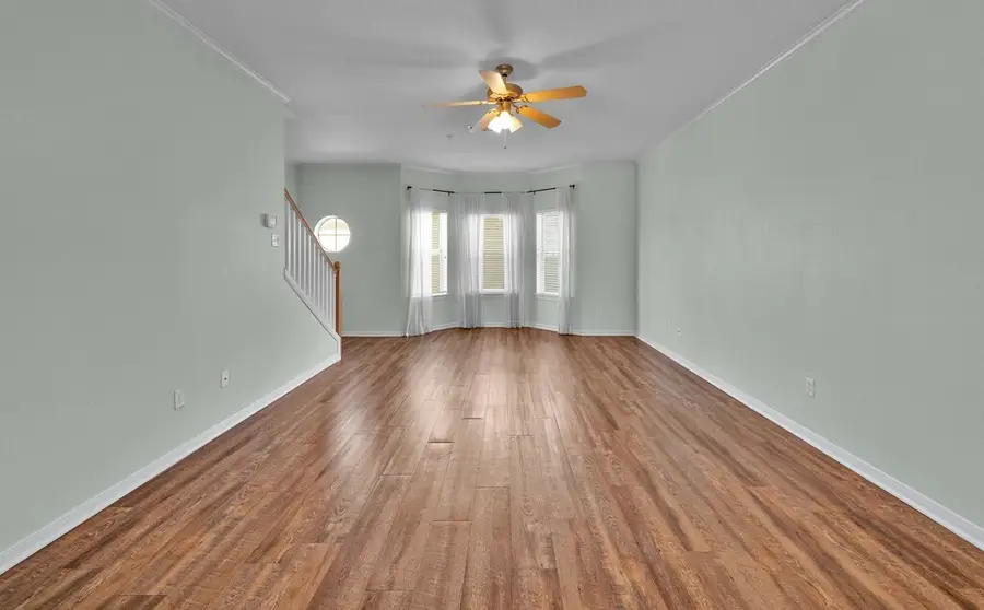 1701 S 12th Street #1204, Waco, TX 76706 - #2