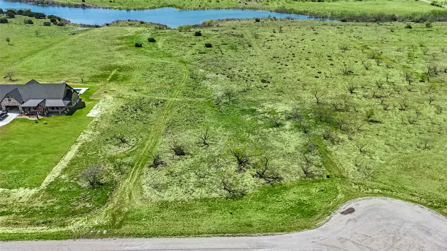 1041 Goodnight Trail, Perrin, TX 76486 - #3