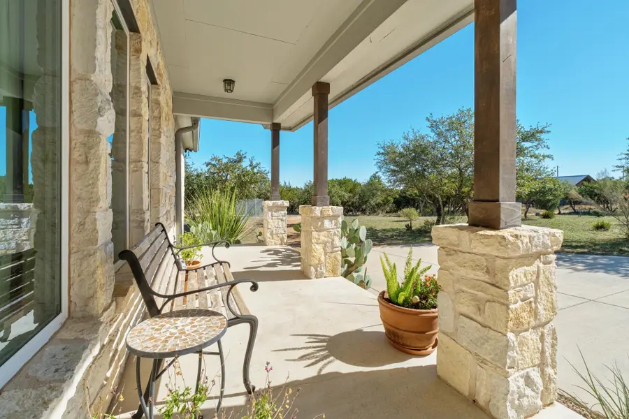 2121 Martin Road, Dripping Springs, TX 78620 - #3