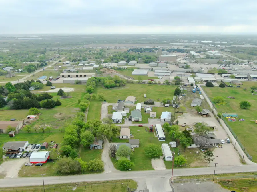 4612 Cr 616, Alvarado, TX 76009 - #3