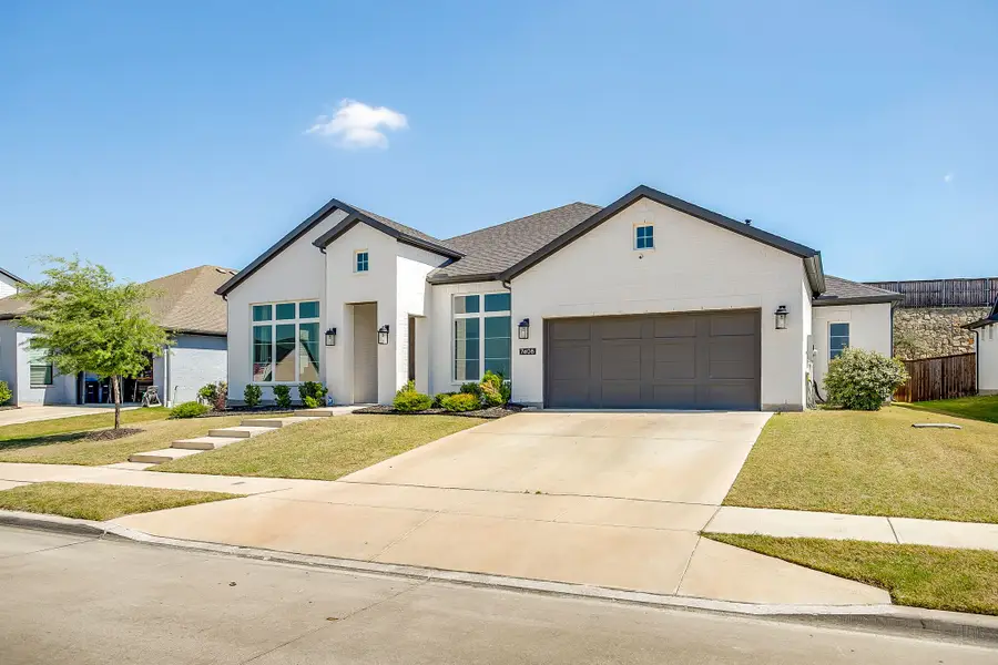 7408 Haggard Street, Fort Worth, TX 76179 - #2