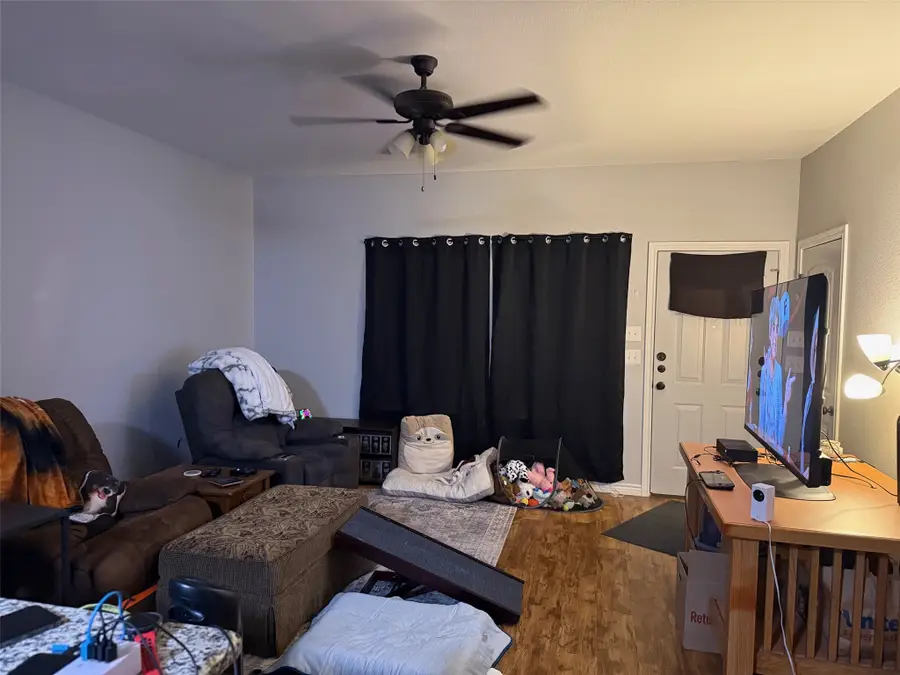 406 E Shepherd Street, Denison, TX 75021 - #2