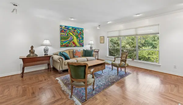 6311 Bandera Avenue #D, Dallas, TX 75225