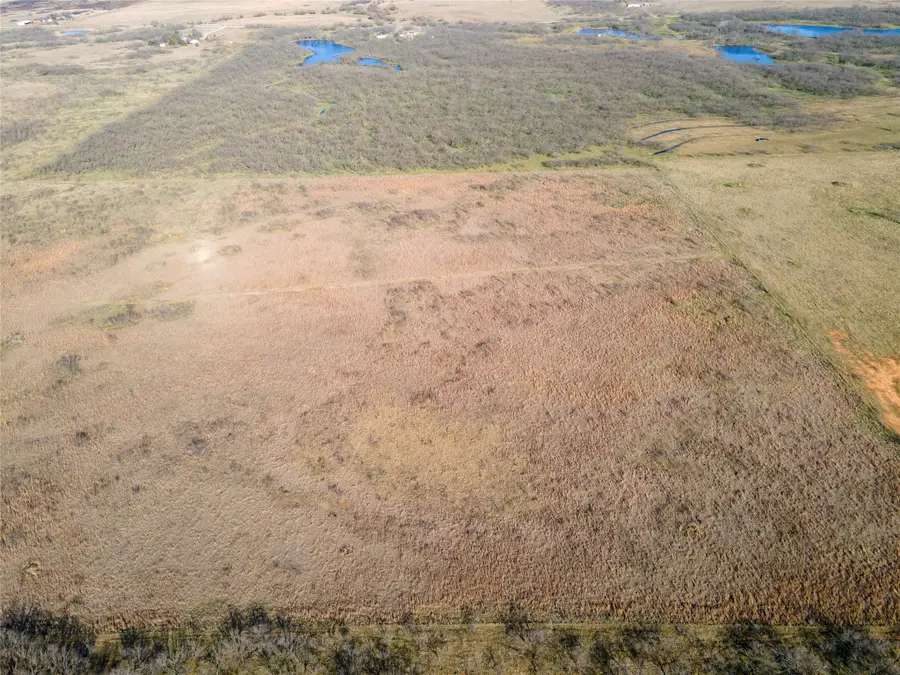 Tract 6 82 Highway, Henrietta, TX 76365 - #2