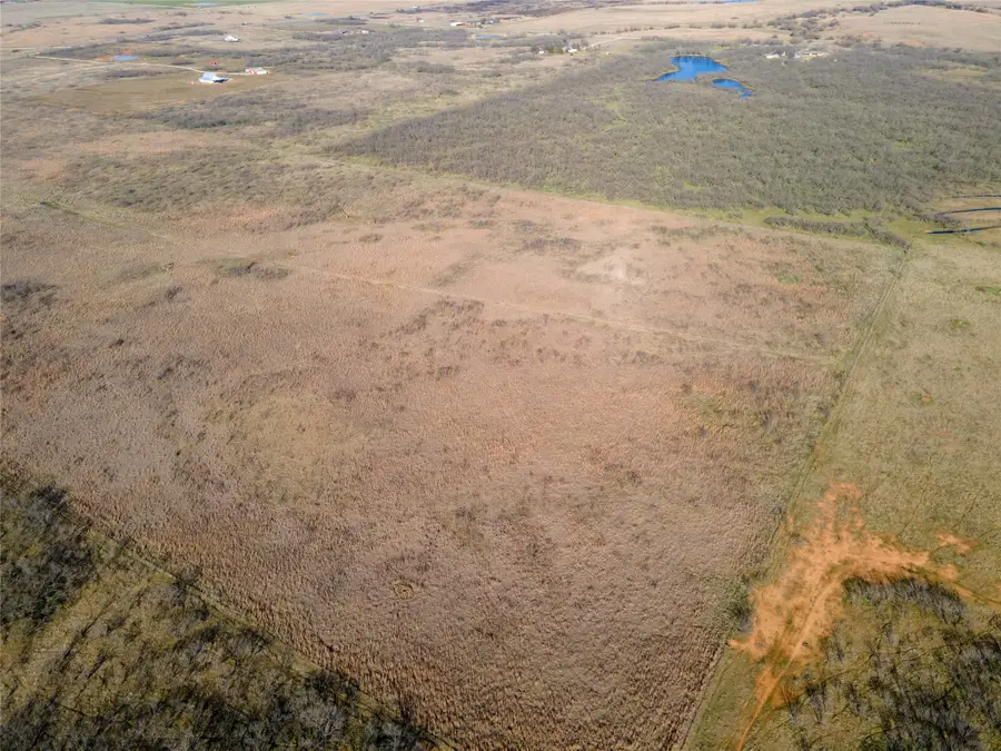 Tract 6 82 Highway, Henrietta, TX 76365 - #3