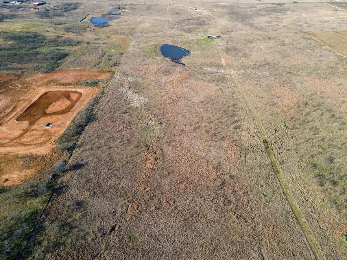 Tract 4 82 Highway, Henrietta, TX 76365 - #1