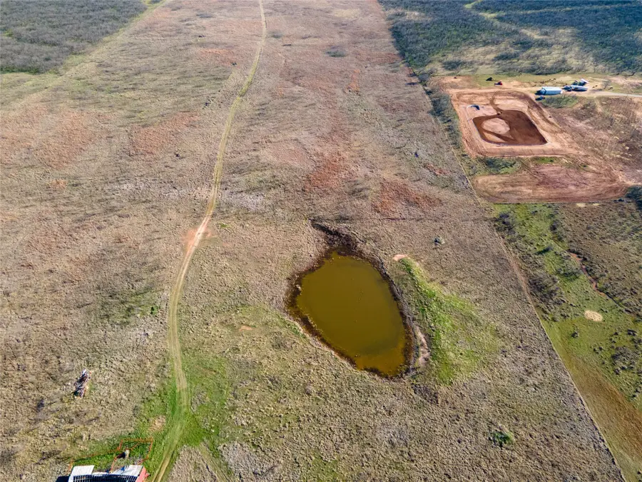 Tract 4 82 Highway, Henrietta, TX 76365 - #2