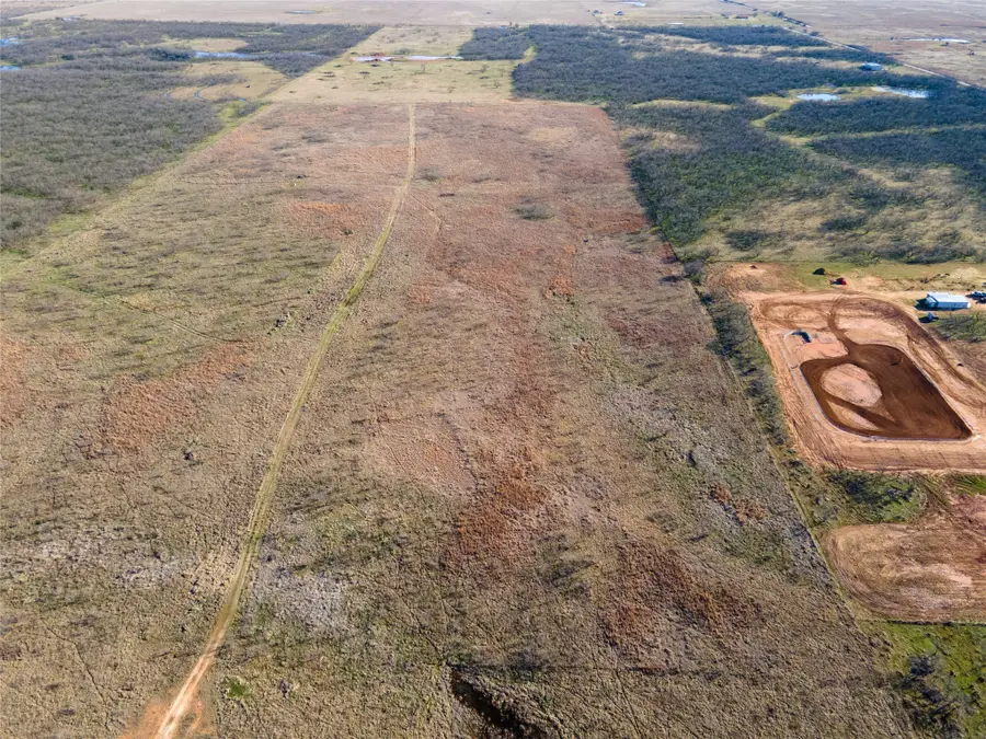 Tract 4 82 Highway, Henrietta, TX 76365 - #3