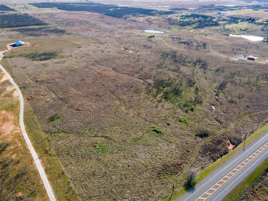 Tract 3 82 Highway, Henrietta, TX 76365 - #2