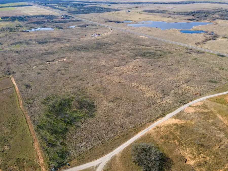 Tract 3 82 Highway, Henrietta, TX 76365 - #3