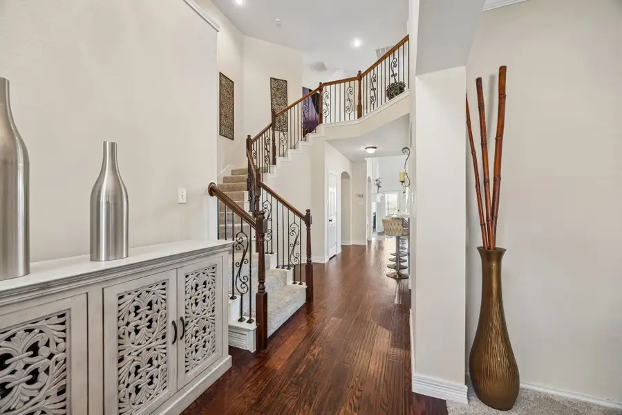 9413 Kings Link Circle, Rowlett, TX 75089 - #2