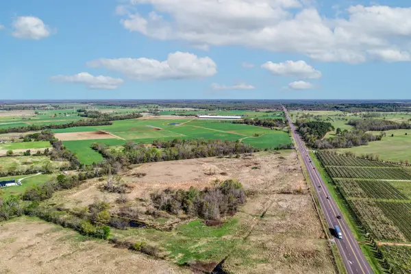 0 Tx-19 S, Canton, TX 75103