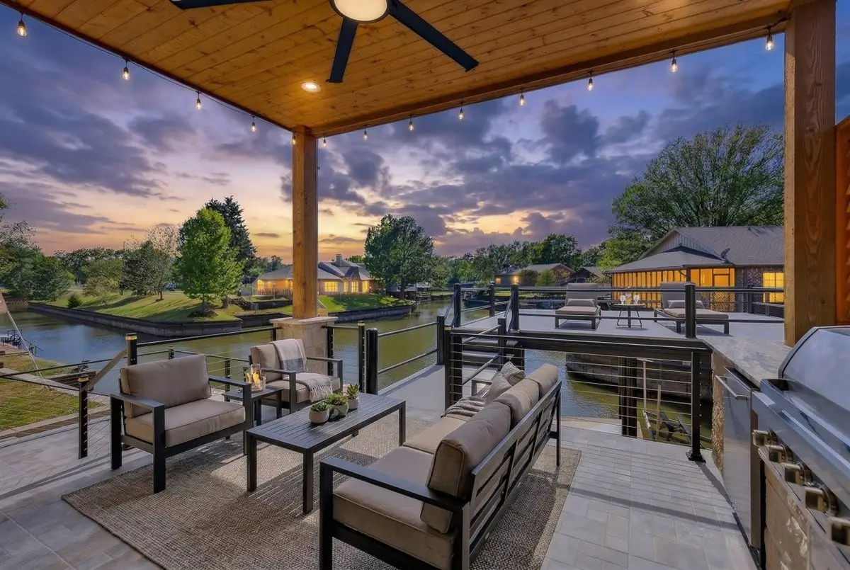 131 Hilltop Drive, Trinidad, TX 75163 - #1