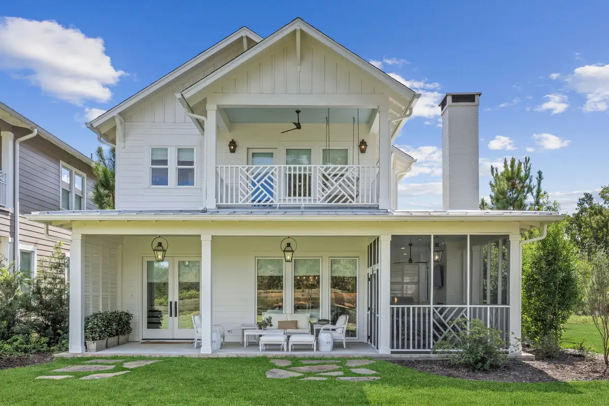 13450 Shumate Way, Malakoff, TX 75148 - #1