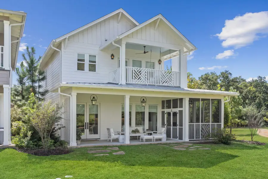 13450 Shumate Way, Malakoff, TX 75148 - #2