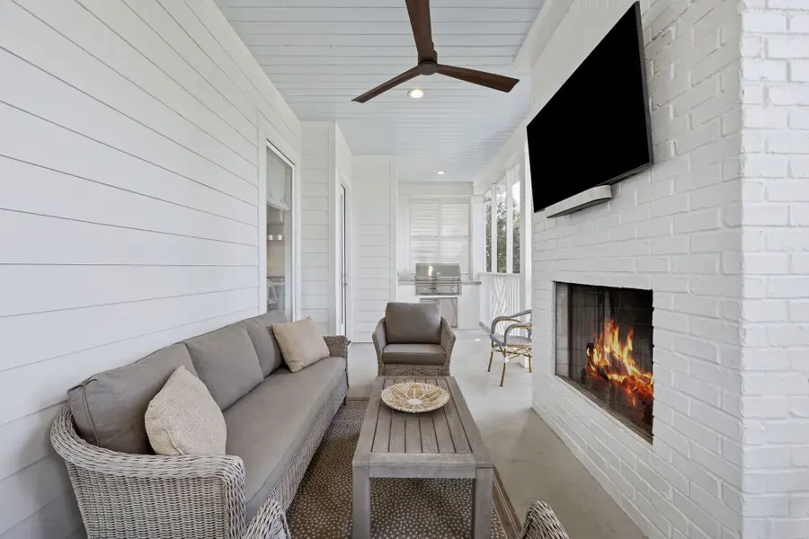 13450 Shumate Way, Malakoff, TX 75148 - #3