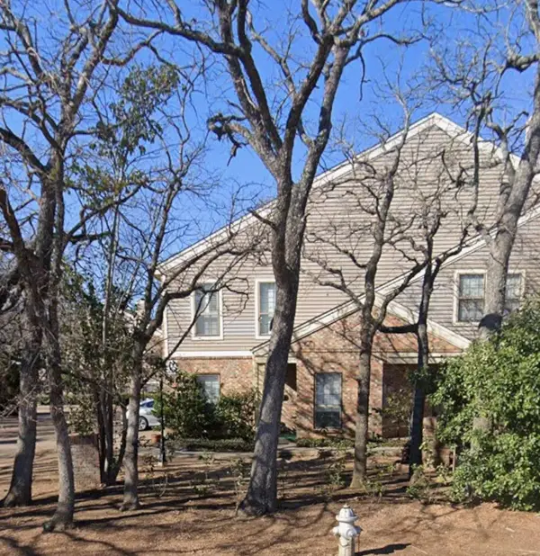 4502 Forestgate Drive, Arlington, TX 76017