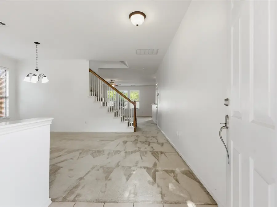 4328 Highgate Road, Fort Worth, TX 76244 - #3