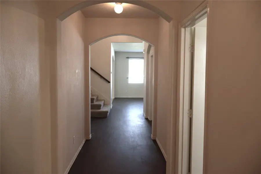 1713 Liberty Drive, Providence Village, TX 76227 - #3