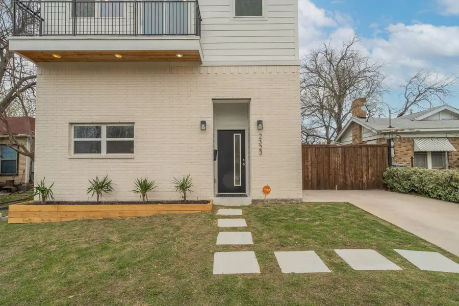 2323 Douglas Avenue, Dallas, TX 75219 - #3