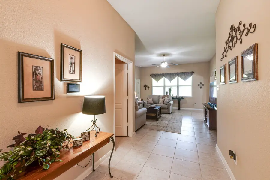 1853 Olive Lane, Anna, TX 75409 - #3